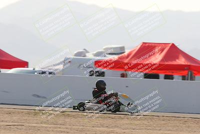 media/Mar-29-2025-Pro Autosports (Sat) [[89b1c017ad]]/6-Purple Group/Main Race/